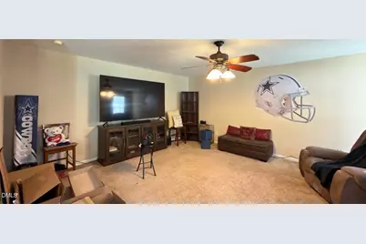 1745 E Honey Springs Avenue, Fuquay-Varina, NC 27526 - Photo 3