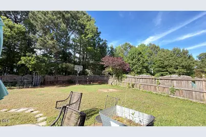1745 E Honey Springs Avenue, Fuquay-Varina, NC 27526 - Photo 27