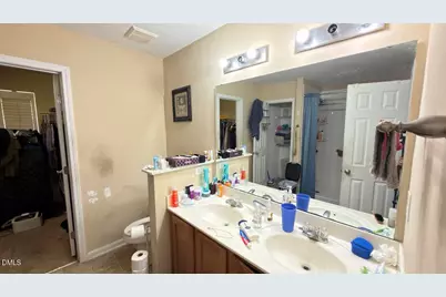 1745 E Honey Springs Avenue, Fuquay-Varina, NC 27526 - Photo 13