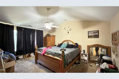 1745 E Honey Springs Avenue, Fuquay-Varina, NC 27526 - Photo 11