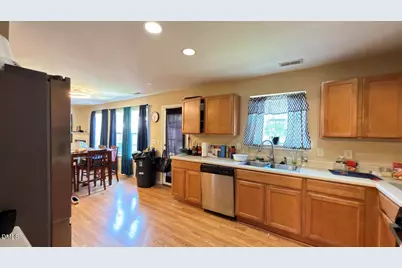 1745 E Honey Springs Avenue, Fuquay-Varina, NC 27526 - Photo 7