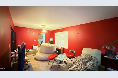 1745 E Honey Springs Avenue, Fuquay-Varina, NC 27526 - Photo 9
