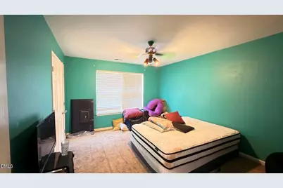 1745 E Honey Springs Avenue, Fuquay-Varina, NC 27526 - Photo 17