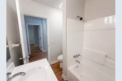 4225 Morton Drive, Durham, NC 27704 - Photo 11