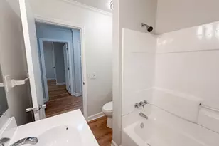 4225 Morton Dr, Durham, NC 27704 - Photo 11
