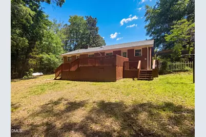 4225 Morton Drive, Durham, NC 27704 - Photo 15