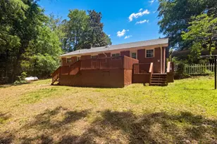 4225 Morton Dr, Durham, NC 27704 - Photo 15