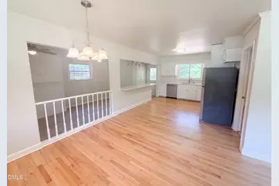 4225 Morton Drive, Durham, NC 27704 - Photo 5