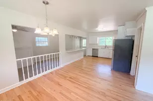4225 Morton Dr, Durham, NC 27704 - Photo 5