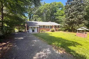 4225 Morton Dr, Durham, NC 27704 - Photo 13