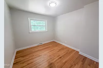 4225 Morton Drive, Durham, NC 27704 - Photo 7