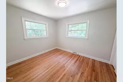 4225 Morton Drive, Durham, NC 27704 - Photo 9