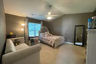 1771 Longshadow Dr, Burlington, NC 27217 - Photo 15