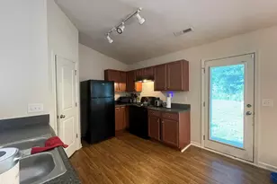 1771 Longshadow Dr, Burlington, NC 27217 - Photo 11