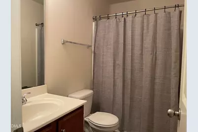 1771 Longshadow Drive, Burlington, NC 27217 - Photo 19