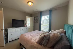 1771 Longshadow Dr, Burlington, NC 27217 - Photo 19