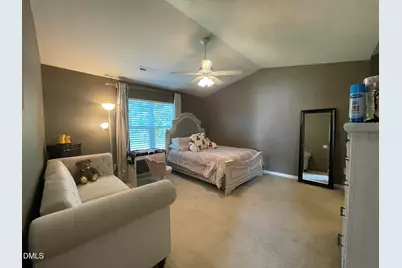 1771 Longshadow Drive, Burlington, NC 27217 - Photo 11