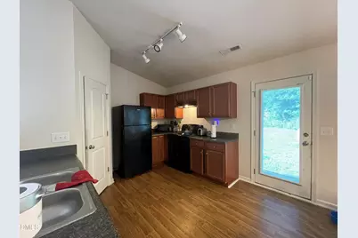 1771 Longshadow Drive, Burlington, NC 27217 - Photo 9
