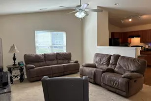 1771 Longshadow Dr, Burlington, NC 27217 - Photo 3