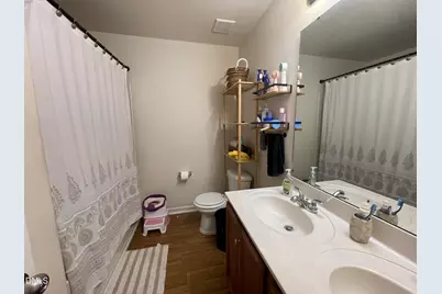 1771 Longshadow Drive, Burlington, NC 27217 - Photo 13