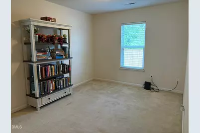 1771 Longshadow Drive, Burlington, NC 27217 - Photo 5