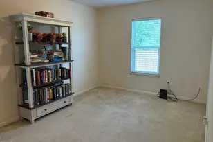 1771 Longshadow Dr, Burlington, NC 27217 - Photo 5