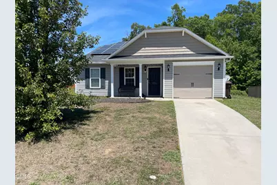 1771 Longshadow Drive, Burlington, NC 27217 - Photo 1