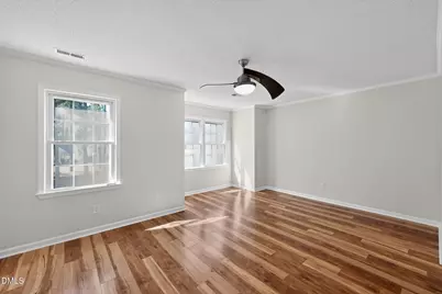 126 Spring Cove Drive, Cary, NC 27511 - Photo 13