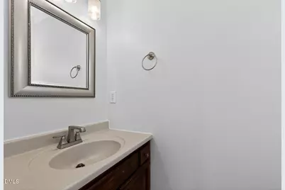 126 Spring Cove Drive, Cary, NC 27511 - Photo 11