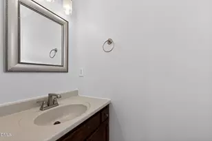 126 Spring Cove Dr, Cary, NC 27511 - Photo 11
