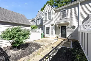 126 Spring Cove Dr, Cary, NC 27511 - Photo 1