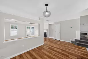 126 Spring Cove Dr, Cary, NC 27511 - Photo 7