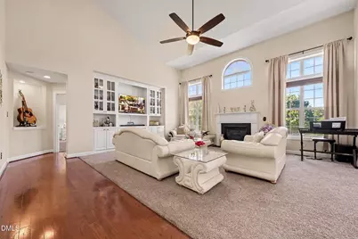 4000 Banks Stone Drive, Raleigh, NC 27603 - Photo 9