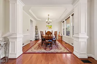4000 Banks Stone Drive, Raleigh, NC 27603 - Photo 13