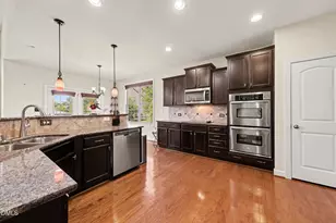 4000 Banks Stone Dr, Raleigh, NC 27603 - Photo 7