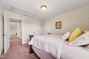 4000 Banks Stone Dr, Raleigh, NC 27603 - Photo 31