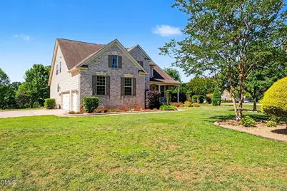 4000 Banks Stone Drive, Raleigh, NC 27603 - Photo 55
