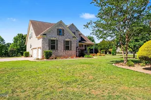 4000 Banks Stone Dr, Raleigh, NC 27603 - Photo 55