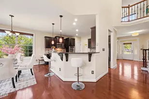 4000 Banks Stone Dr, Raleigh, NC 27603 - Photo 19