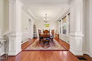4000 Banks Stone Dr, Raleigh, NC 27603 - Photo 13