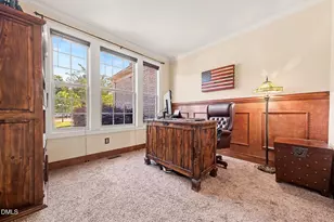 4000 Banks Stone Dr, Raleigh, NC 27603 - Photo 15