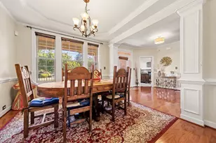 4000 Banks Stone Dr, Raleigh, NC 27603 - Photo 13