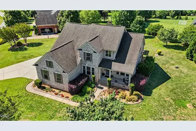 4000 Banks Stone Drive, Raleigh, NC 27603 - Photo 5