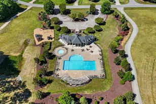 4000 Banks Stone Dr, Raleigh, NC 27603 - Photo 53