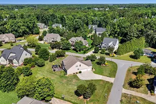 4000 Banks Stone Dr, Raleigh, NC 27603 - Photo 51