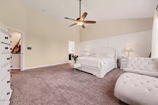 4000 Banks Stone Dr, Raleigh, NC 27603 - Photo 23