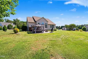 4000 Banks Stone Dr, Raleigh, NC 27603 - Photo 45
