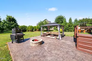 4000 Banks Stone Dr, Raleigh, NC 27603 - Photo 41