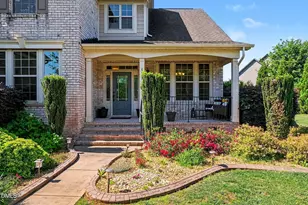 4000 Banks Stone Dr, Raleigh, NC 27603 - Photo 9