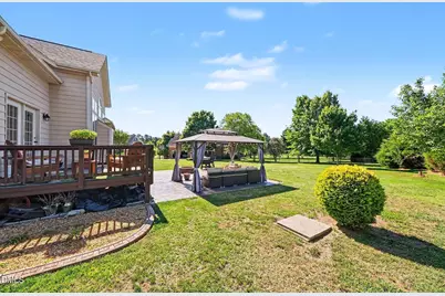 4000 Banks Stone Drive, Raleigh, NC 27603 - Photo 43